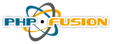 SGI Fusion FIX PHP 8 Testseite